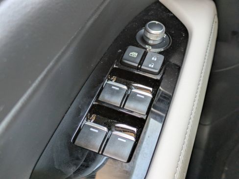 Used 2025 MAZDA CX-5 AWD 2.5 S w/ Premium Plus Pkg image 21