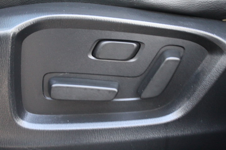 Used 2020 MAZDA CX-5 Grand Touring FWD image 15