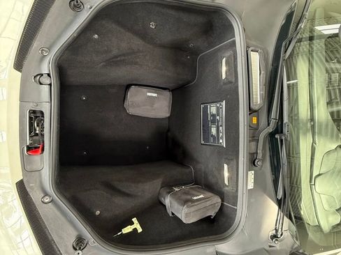 Used 2019 Ferrari 488 Spider RWD image 29