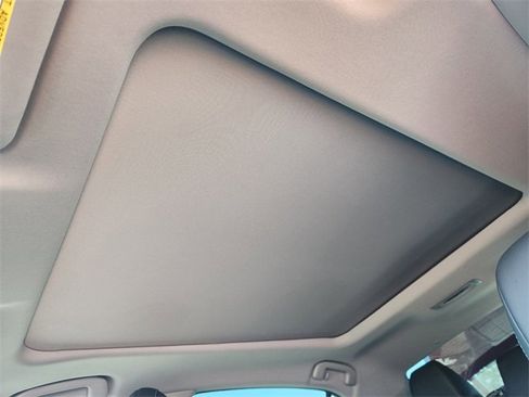 Certified 2023 Toyota Camry XSE w/ Navigation Package image 19