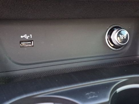 Used 2019 Audi S5 Prestige image 27