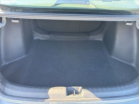 Used 2025 Honda Civic Sport image 33
