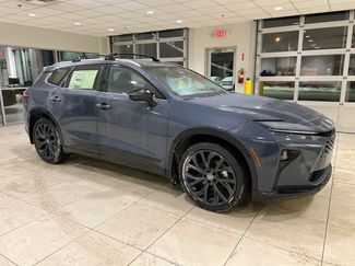 New 2026 Toyota Crown Signia Limited video 1