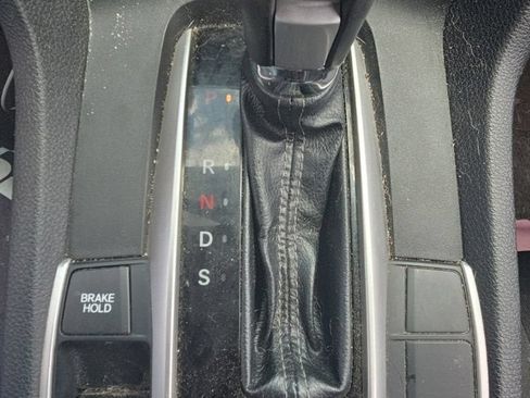 Used 2021 Honda Civic Sport image 19
