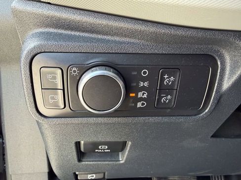 Used 2022 Ford Bronco Badlands AWD/4WD image 13