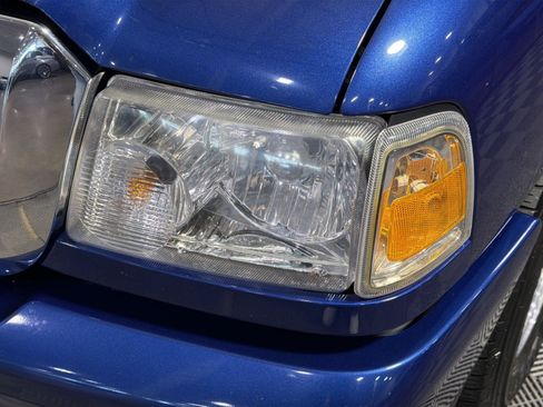 Used 2011 Ford Ranger XLT RWD image 10