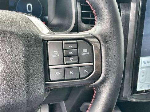 Used 2023 Ford Expedition Limited image 19