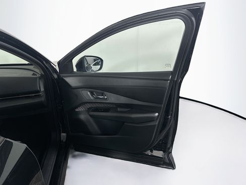 Used 2023 Nissan Ariya FWD image 33