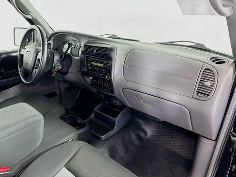 Used 2011 Ford Ranger Sport RWD image 28