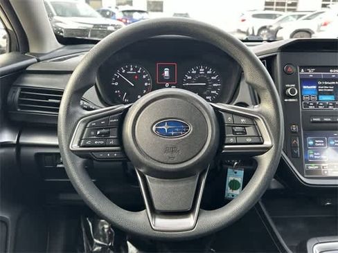 Used 2024 Subaru Impreza 2.0i image 7