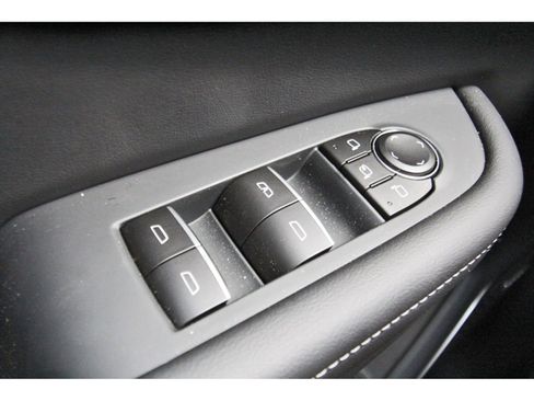 Used 2026 Buick Enclave Sport Touring w/ Power Package FWD image 20