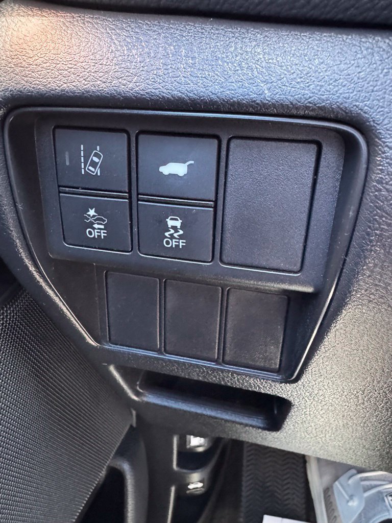 Used 2021 Honda CR-V Touring image 26