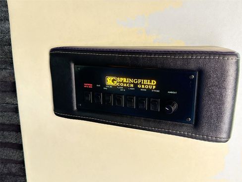 Used 2020 Mercedes-Benz Sprinter 3500 image 22