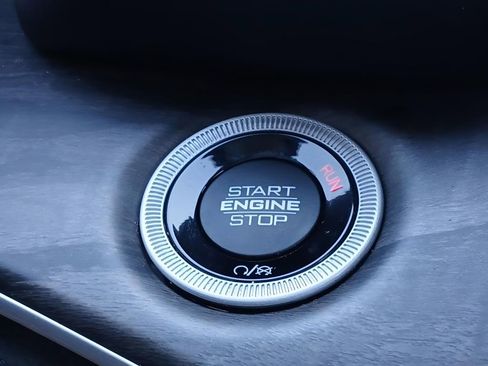 Used 2023 Jeep Grand Cherokee 4WD 4xe image 20