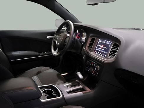 Used 2023 Dodge Charger SXT image 20
