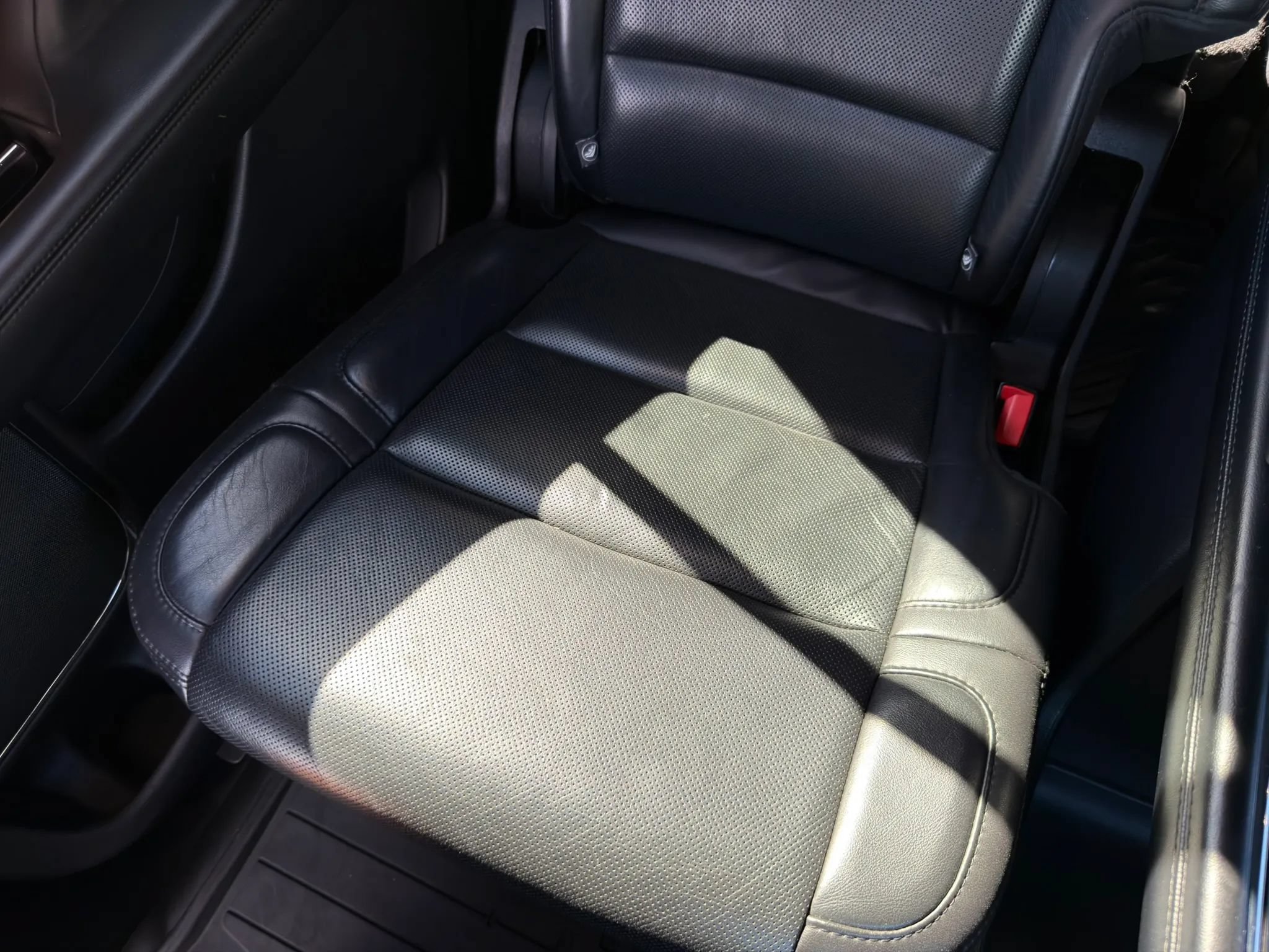 Used 2021 Lincoln Navigator L Reserve AWD/4WD image 12