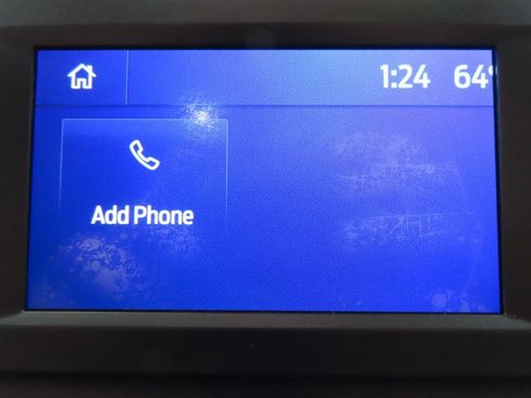 Used 2023 Ford Transit 250 Low Roof w/ Exterior Upgrade Package image 16