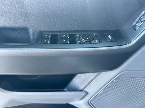 New 2026 Ford F350 XLT w/ 360-Degree Camera Package image 11