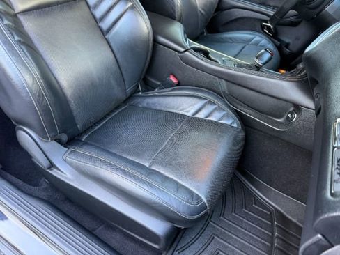 Used 2019 Dodge Challenger SRT Hellcat Redeye image 19