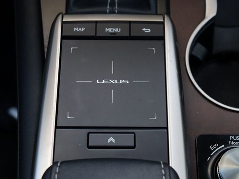 Used 2020 Lexus RX 350L FWD w/ Premium Package image 32