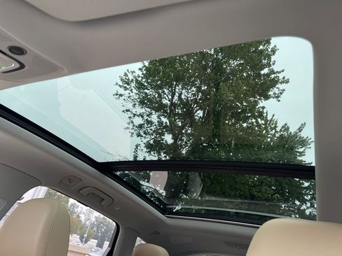 Certified 2025 Audi Q7 Premium Plus w/ Premium Plus Package image 28