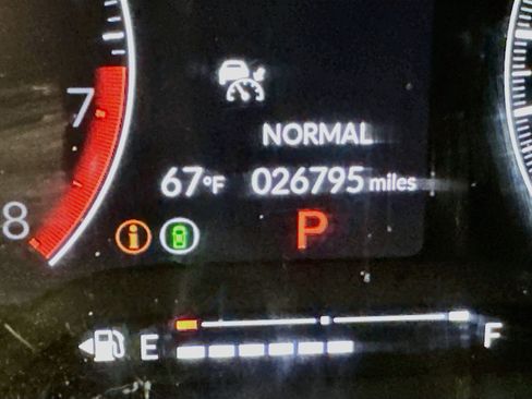Used 2022 Honda Civic Sport image 19