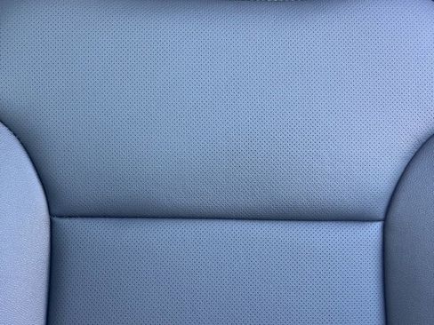 New 2026 Chevrolet Silverado 3500 LTZ w/ Trail Boss Package image 10