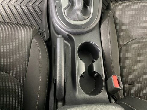 Used 2019 Kia Forte LXS FWD image 24