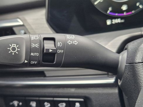 Used 2025 Kia Telluride SX Prestige X-Line image 25