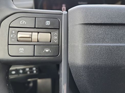 New 2027 Kia Telluride S AWD/4WD image 18