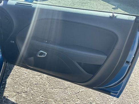 Used 2023 Dodge Challenger GT w/ Blacktop Package image 14