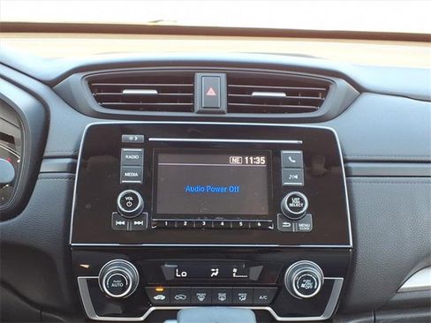 Used 2020 Honda CR-V LX image 24