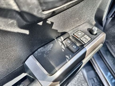 Used 2023 Toyota Tacoma SR5 w/ Technology Package image 22