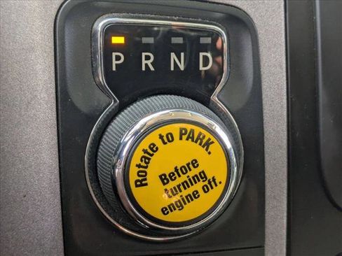 Used 2019 RAM 1500 Tradesman w/ Power & Remote Entry Group image 13