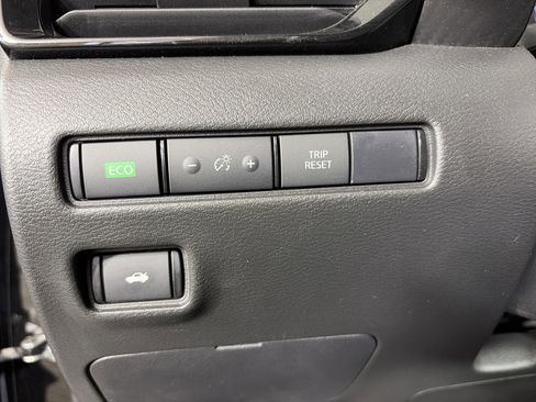 Certified 2023 Nissan Sentra SV w/ All-Weather Package image 26