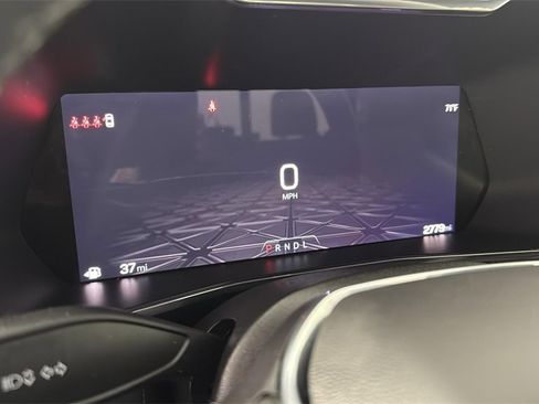 Used 2025 GMC Canyon Elevation w/ Convenience Package image 19