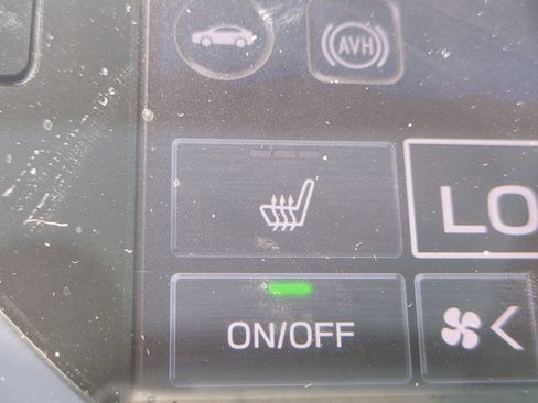 Used 2024 Subaru Ascent Onyx Edition AWD/4WD image 26