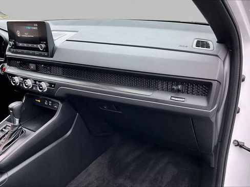 Used 2024 Honda CR-V Sport image 17