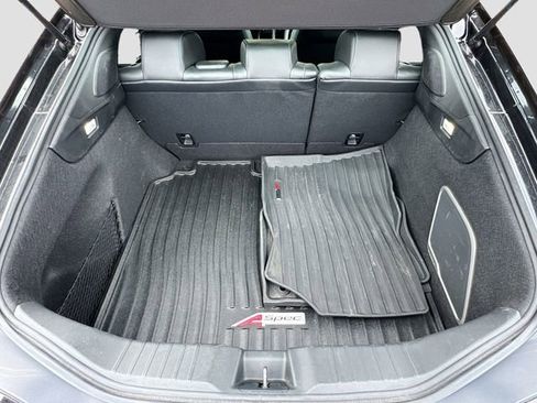 Used 2023 Acura Integra A-Spec image 27