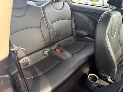 Used 2013 MINI Cooper Hardtop FWD image 10