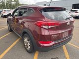 Used 2017 Hyundai Tucson SE image 3