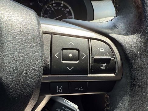 Used 2023 Lexus GX 460 Premium AWD/4WD image 21