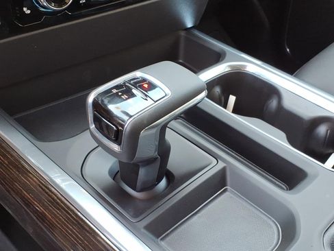 New 2026 GMC Sierra 1500 Elevation w/ Elevation Premium Package image 20