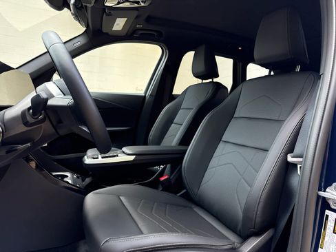 Used 2025 BMW X1 xDrive28i w/ Convenience Package image 15