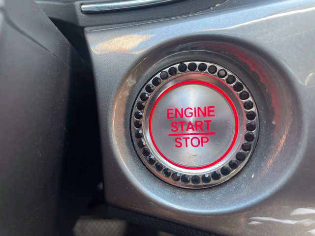 Used 2024 Acura Integra FWD image 25
