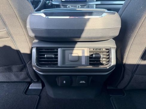 Used 2023 Ford F150 XLT w/ Equipment Group 302A High AWD/4WD image 41