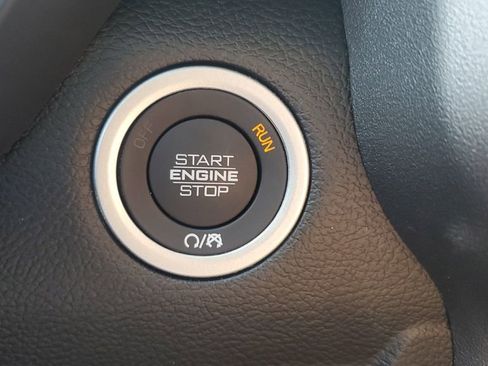 New 2026 RAM 3500 Laramie image 31