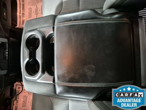 Used 2022 RAM 1500 Lone Star RWD image 36