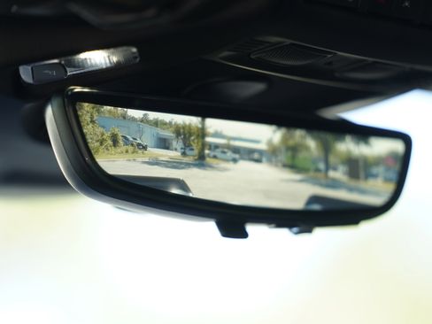 Used 2025 Chevrolet Corvette E-Ray image 25