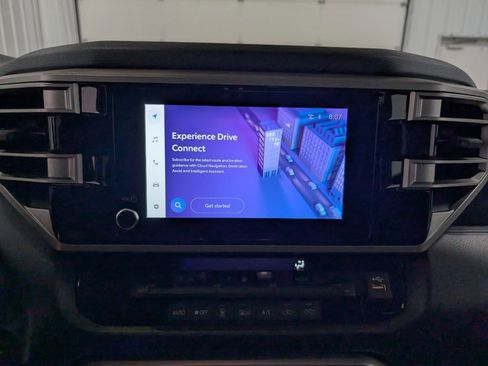 Used 2024 Toyota Tundra SR5 image 21